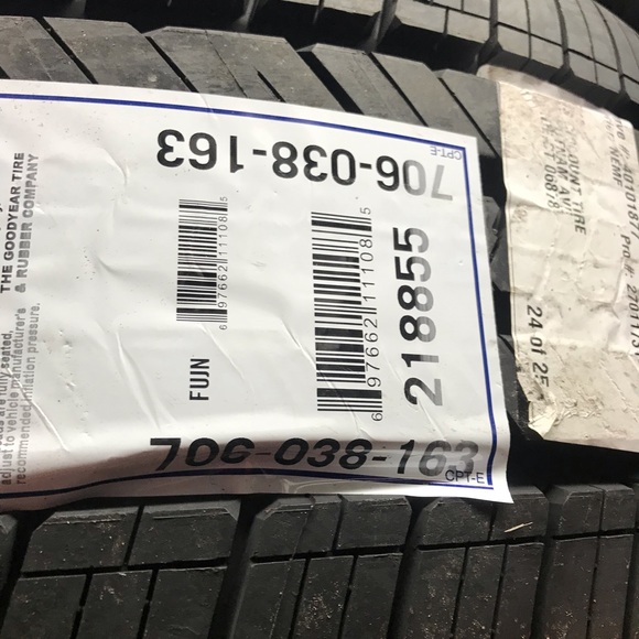 Meet your Posher, Bertin - Picture 1 of 1